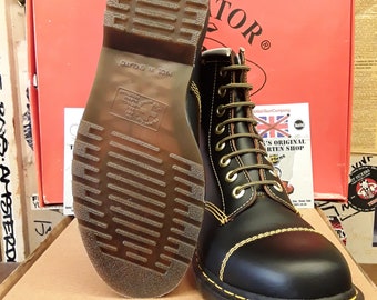 dr martens 70
