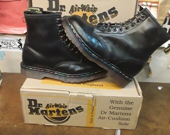 docmart ori