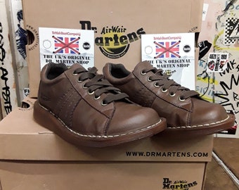 Doc martens 2b24 clearance femme