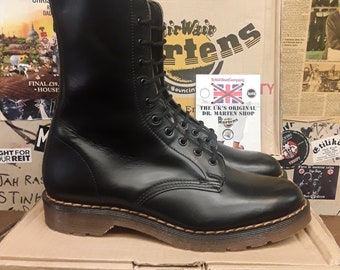 Dr martens origen 10 cheap