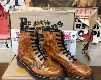 dm20素子白3黒1BS1 Amazon.co.jp: ゼブラ(ZEBRA) 油性ペン ハイマッキー 黒 3本 P