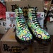 see more listings in the * Patterned Boots section
