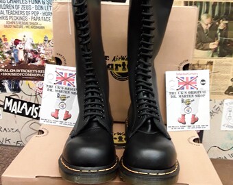 Dr martens maat 38 5 online