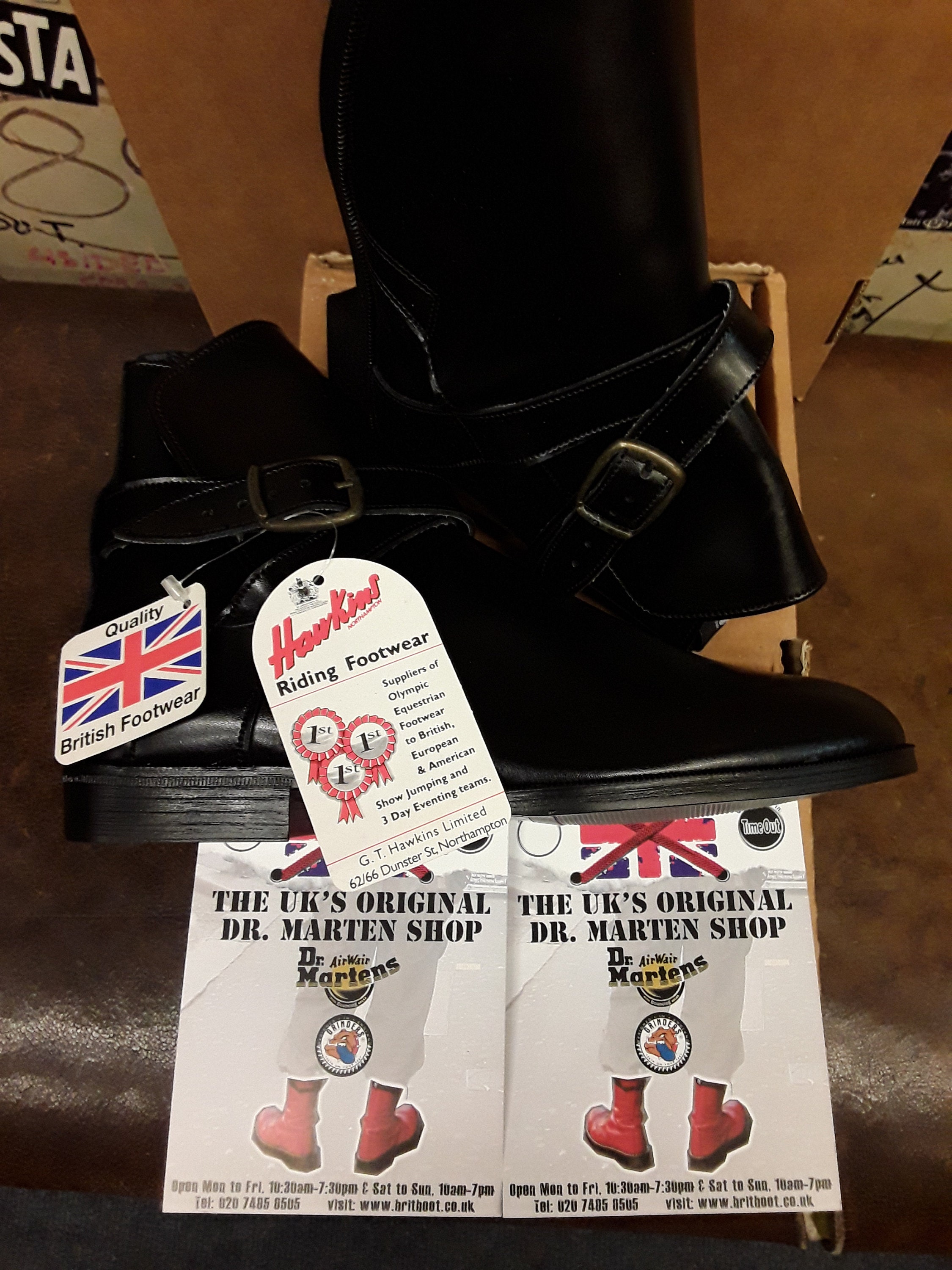 Boots footwear uk top