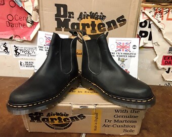 Dr hotsell martens arbor