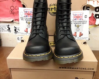 Martens 8795 Size Doc Marten Boots Black Doc Martens Size Online