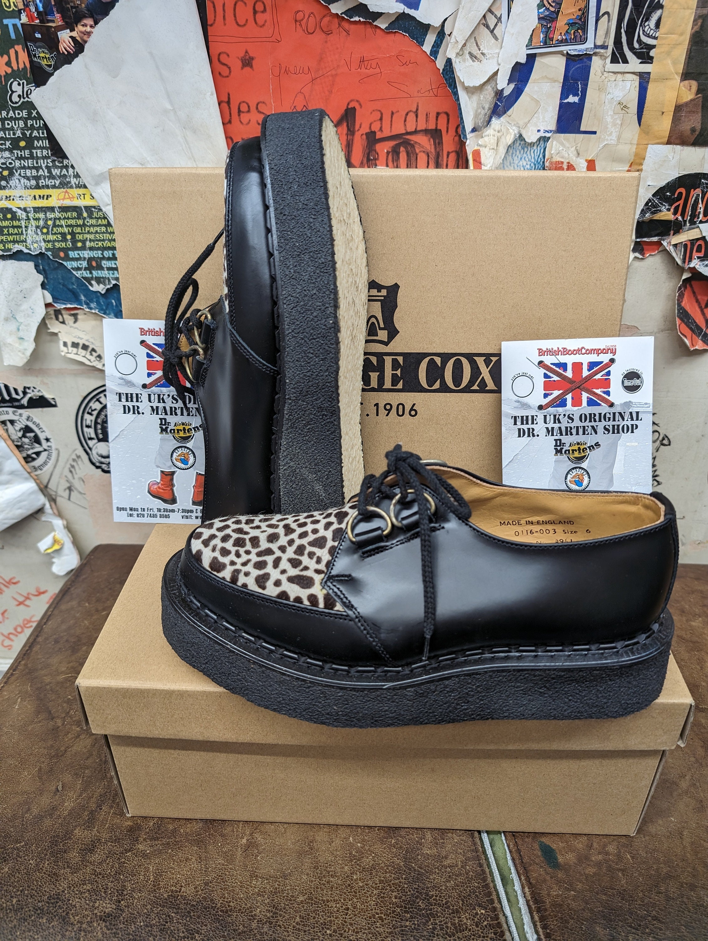 e cox3588 レオパード柄　クリーパー4番ソール　英国製 il_fullxfull.5800984747_4t30.jpg