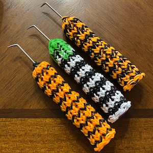 Super Chunky Loom Hook