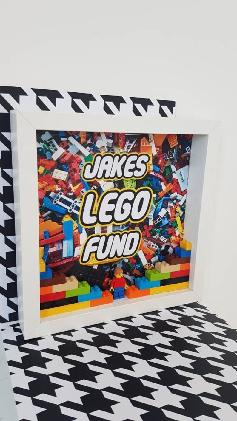 lego money bricks