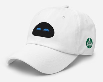 Pixar Hat - Etsy