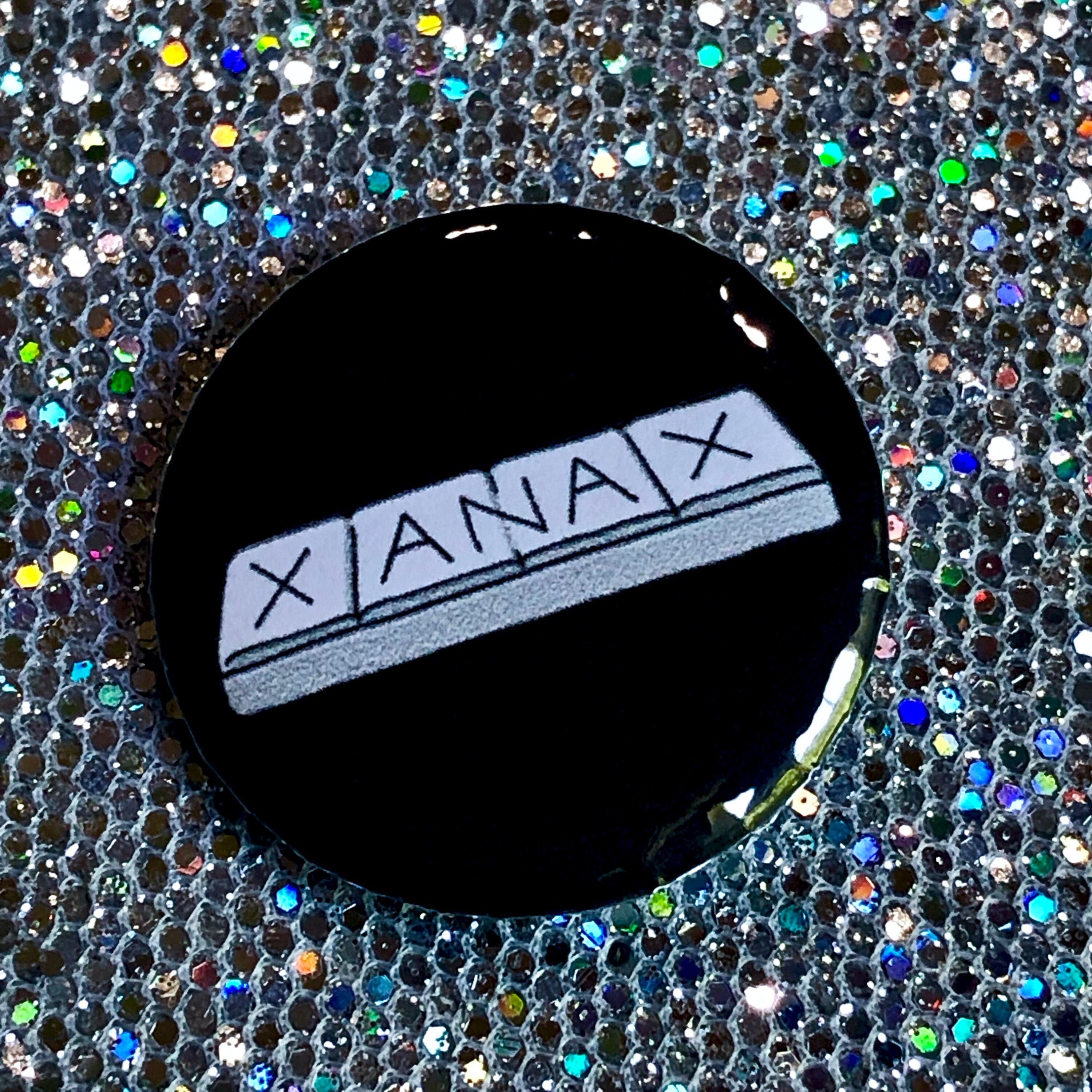 アクセサリー xanax Amazon.com: British Wire Wheel 2 Bar Zenith 24K Gold Locking