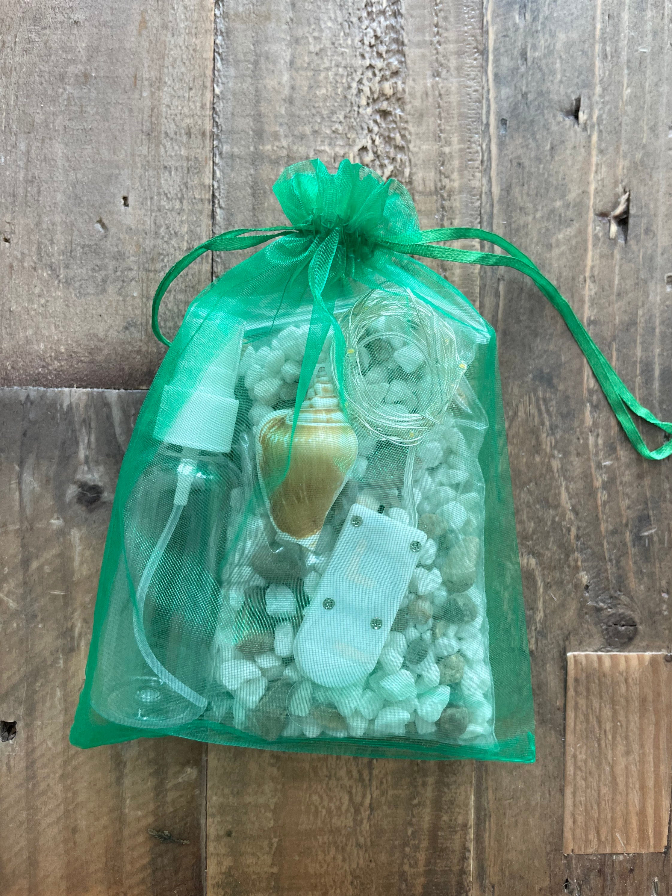 Geometric Air Plant Terrarium. Silver Pyramid Glass Terrarium. Etsy UK