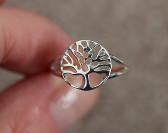 Anello Antico Cod 6123 – Bijoux D' Epoque - Foto 4