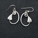 see more listings in the Pendientes section