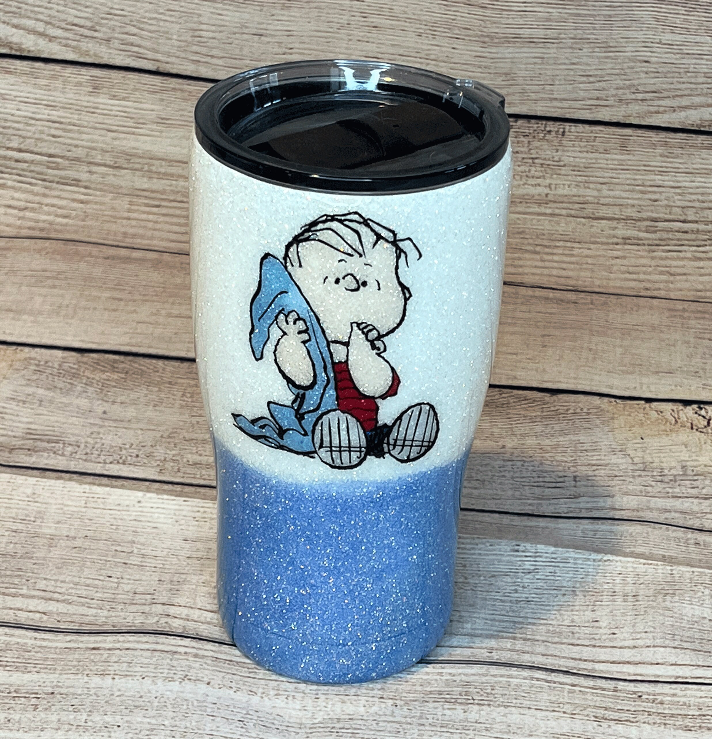 Snoopy Christmas Mug The Peanuts Stanley Cup Snoopy Woodstock Charlie Brown  Friends 40Oz Stainless Steel Tumbler Snoopy Coffee Cup NEW - Laughinks