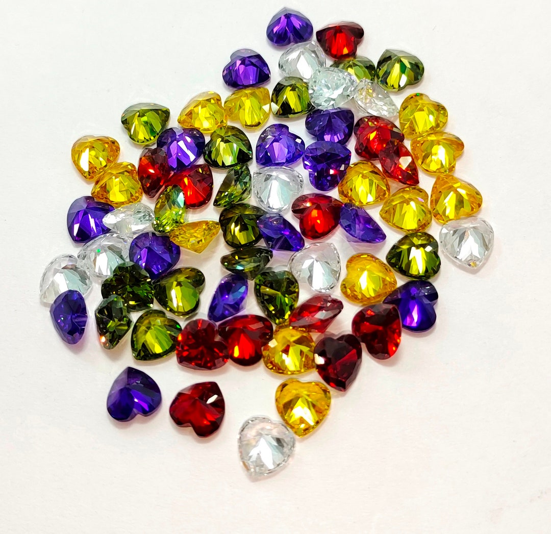 天然石Gemstone il_fullxfull.1881433464_2xiy.jpg