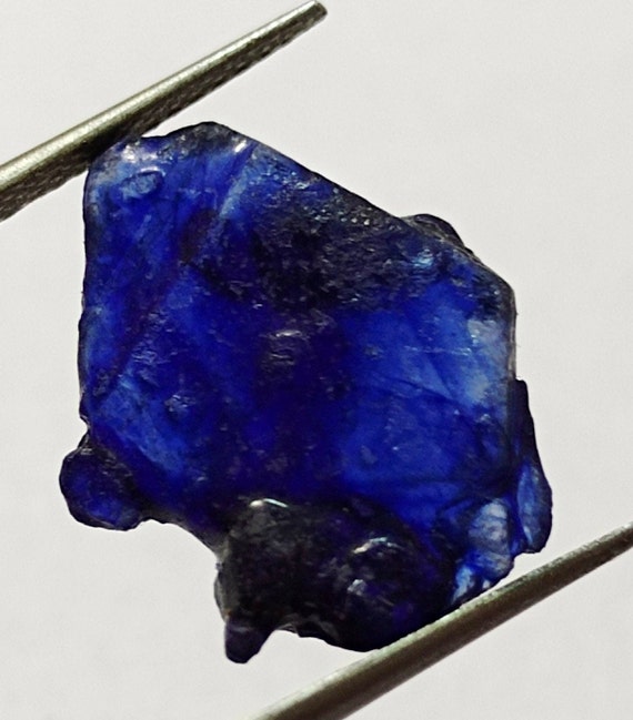 Sapphire Genuine Coarse