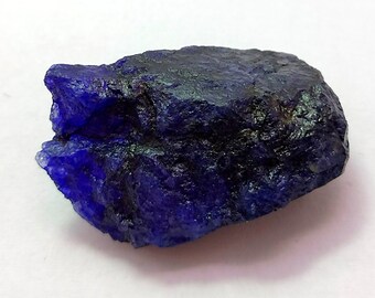 Maxixe beryl for sale deals