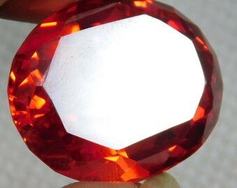 Natuurlijke Multi Color Zirkoon Ovaal & Rond Gesneden Losse Edelsteen Natuurlijke Multi Color Zirkoon Gemengd Gesneden Losse Edelsteen