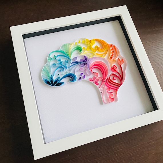 Quilling Frame Box Quilling Designs For Photo Frames For Kids