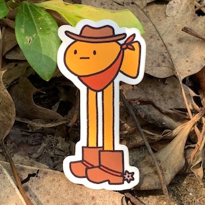 DuckleyDoesArt - Etsy