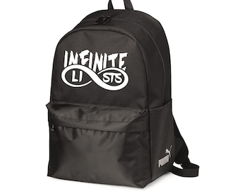 puma bags for school