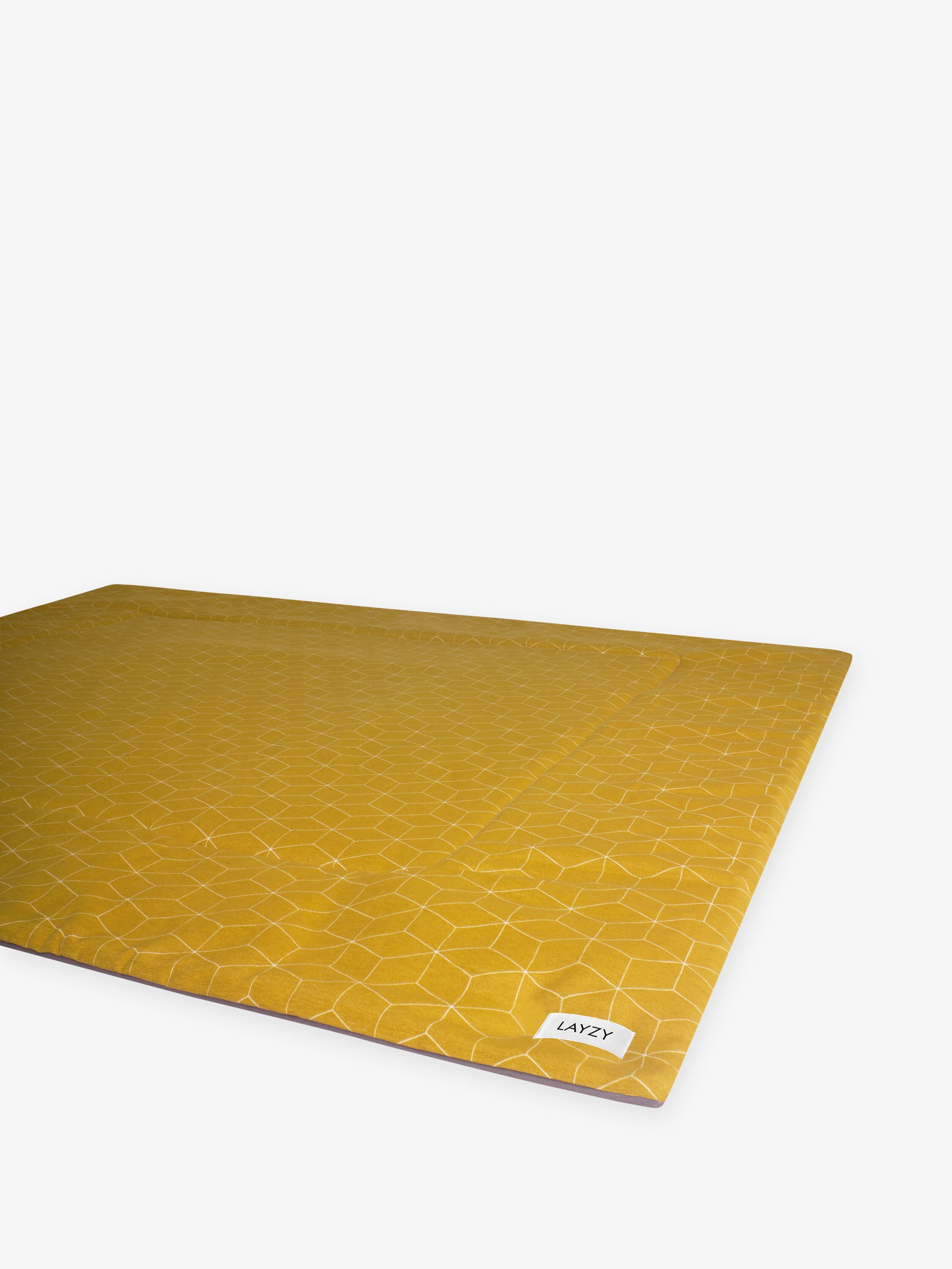 Picnic Blanket Waterproof Water Repellent Outdoor Blanket Etsy