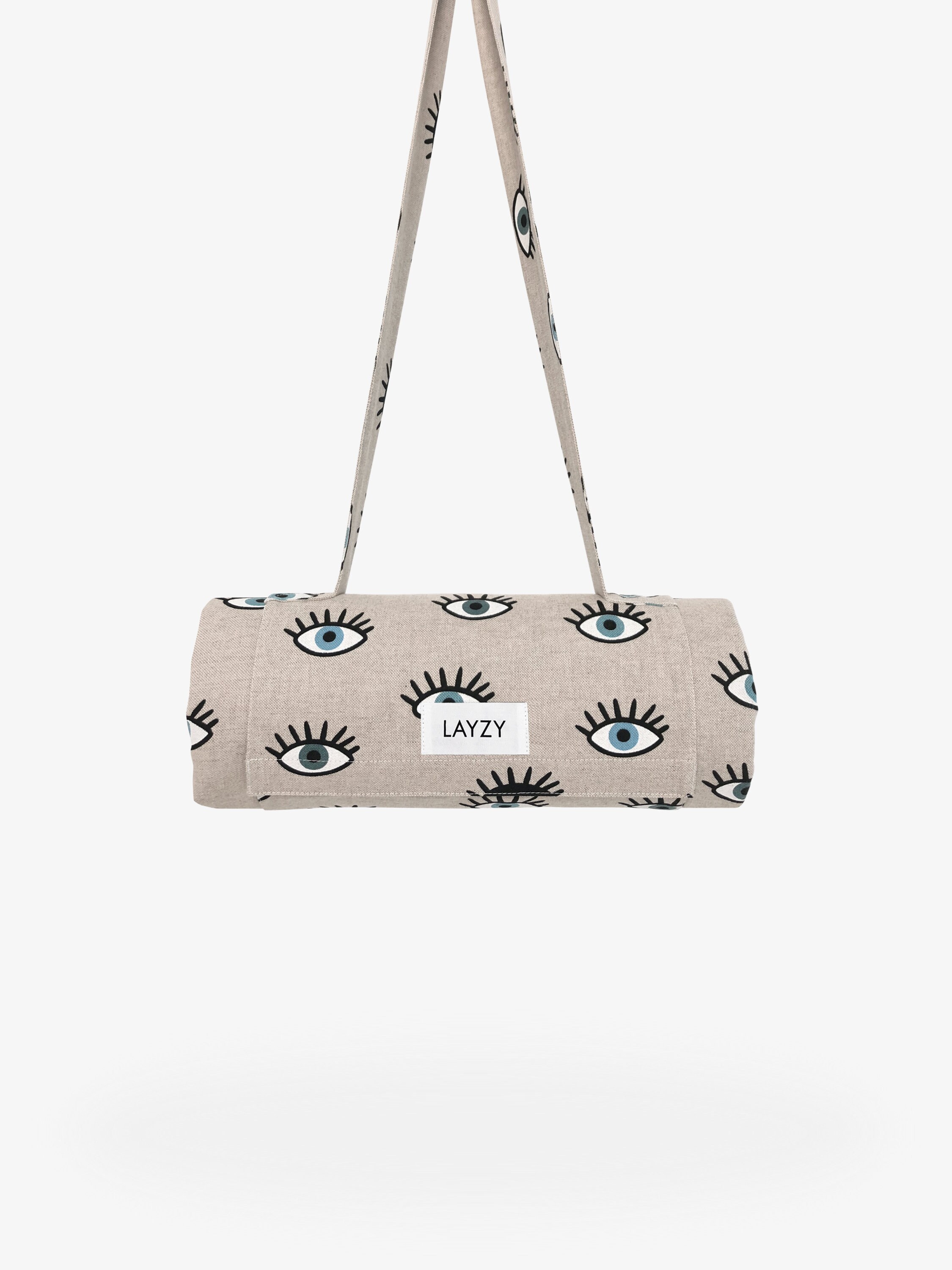 Couverture Pour Chien en Coton, Imperméable, Layzy, Flamingo, Panda, Couverture de Voyage Chien, Cha