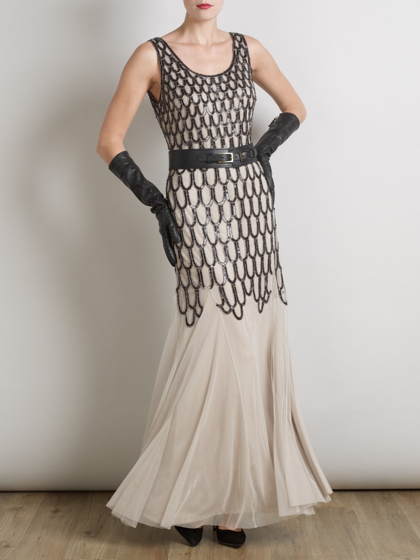 temperley evening dresses