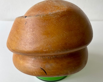 hat block