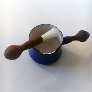 Quistgaard Butter brush