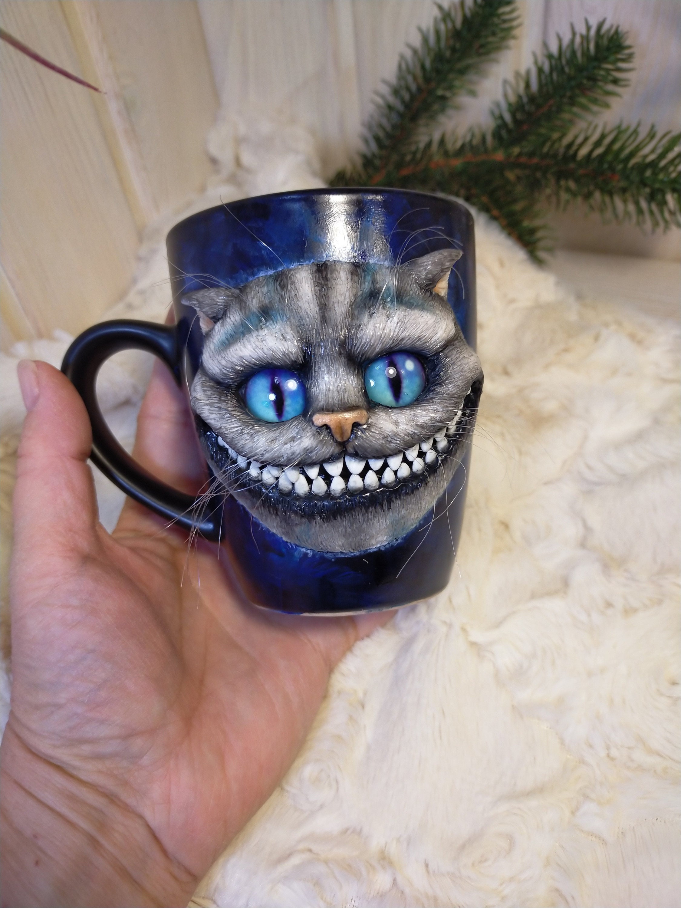 bling custom tumblers CUSTOM Personalized Bling Tumbler
