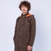 see more listings in the Men's Raincoats section