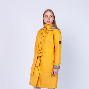 Buy raincoat cheap online india