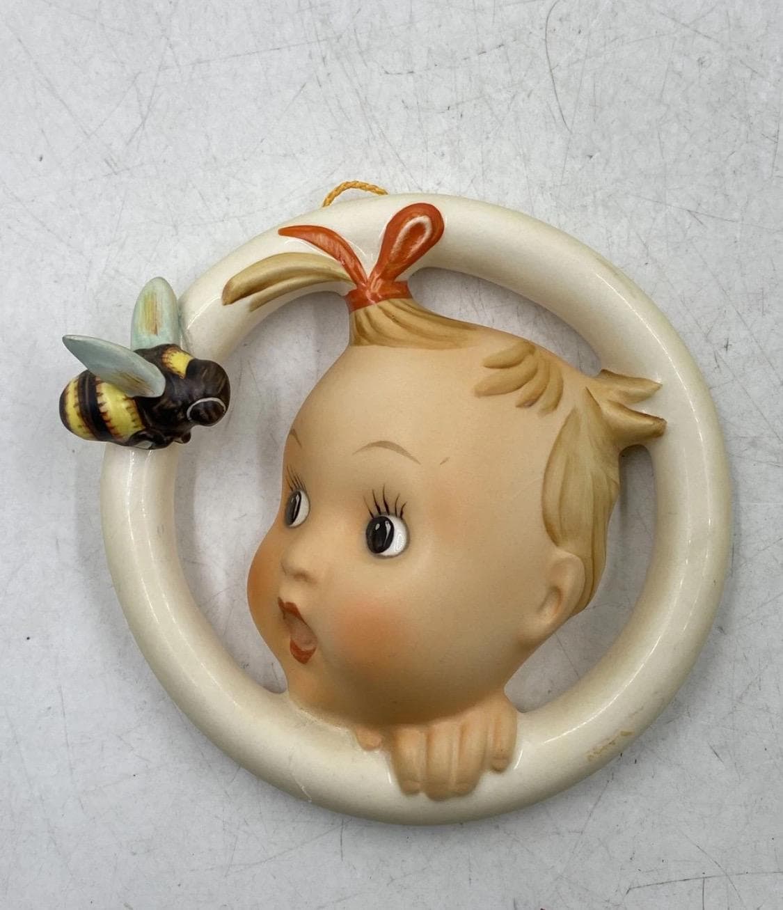 Mj hummel figurine - Etsy 日本