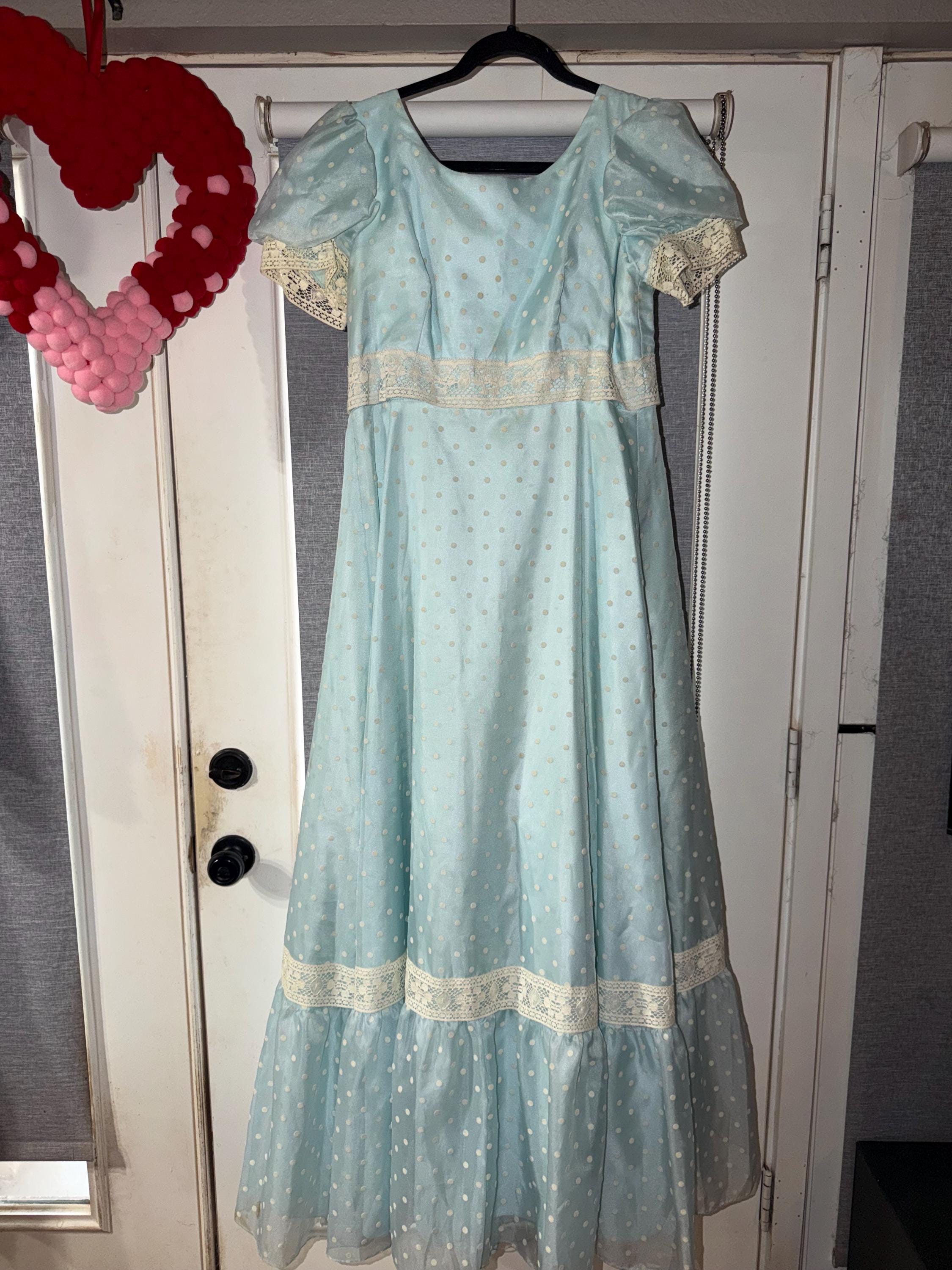 midi casual summer dresses Black / XL Dancing Queen Bridal 0304 Sleeve:32 catalog-copied tiered A