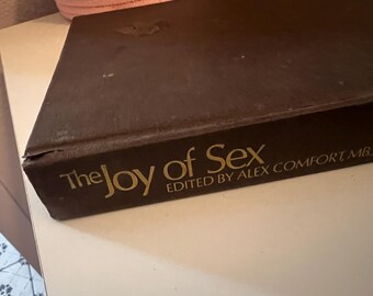 Bundle of Two Vintage Books