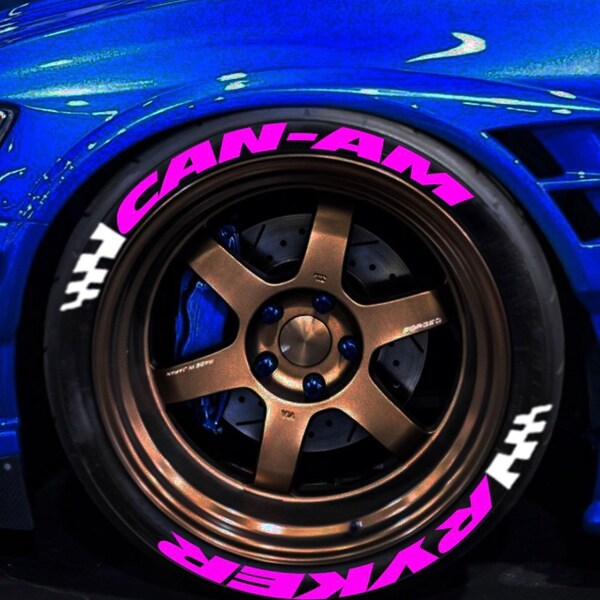 can am ryker 99 a month