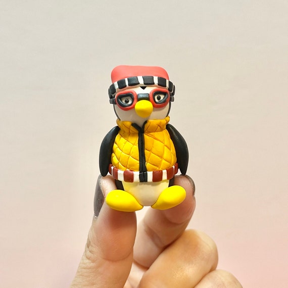 pikachu 20th anniversary box