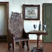 see more listings in the Chairs, Settles, Benches section