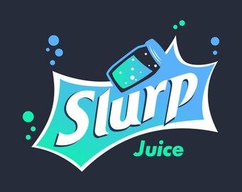 Download Slurp Juice Fortnite Printable | How To Get Free V Bucks ...