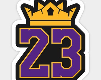 lebron james svg etsy