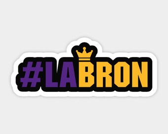 Free Free King James Svg 943 SVG PNG EPS DXF File