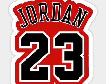 Jordan svg | Etsy