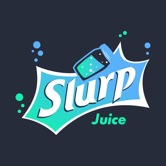 slurp-juice-svg-png-fortnite-slurp-juice-slurp-juice-etsy