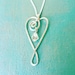 see more listings in the Necklaces for Women section