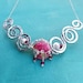 see more listings in the Necklaces for Women section