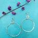 see more listings in the Earrings for Women section