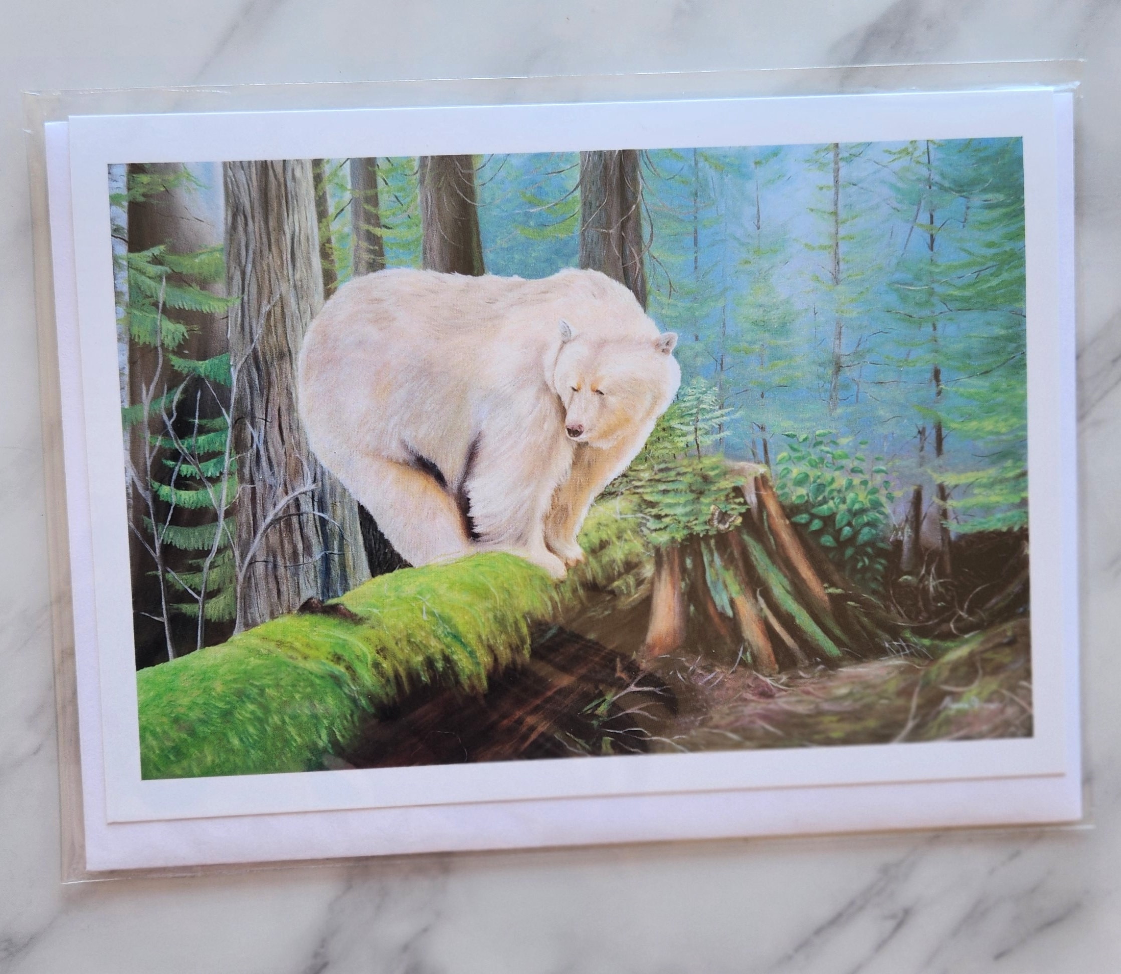 Vancouver island paintings - Etsy 日本 Vancouver island paintings - Etsy 日本