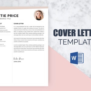 Cover Letter Template Microsoft - Il 300x300.4973335051 9648